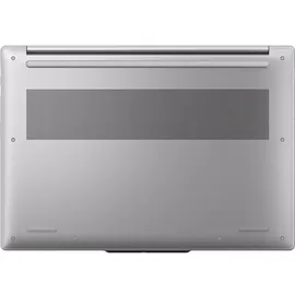 Lenovo IdeaPad Slim 5 15'' AMD Ryzen 7 7735HS 16 GB RAM 512 GB SSD Win11 Home