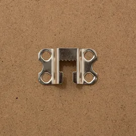 5five simply smart 5five - Spiegel Wand bam 34x44