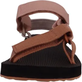 Teva Original Universal Sandale (Größe 39,