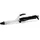 Philips StyleCare Essential BHB862/00