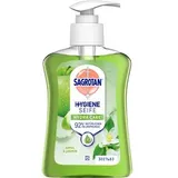 SAGROTAN® HYGIENE Flüssigseife 250,0 ml