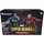 Wizards of the Coast Magic: The Gathering Marvel Super Heroes Beginner Box (Englisch,