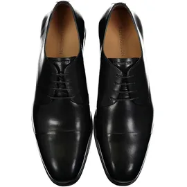 Roy Robson Schuhe Schwarz 44