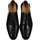 Roy Robson Schuhe Schwarz 44