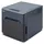DNP QW 410