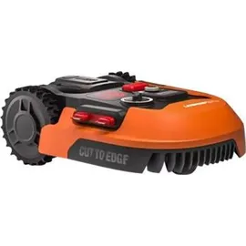 Worx Landroid M500 Plus WR165E