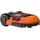 Worx Landroid M500 Plus WR165E