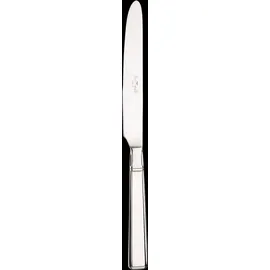 Pinti Inox Leonardo 30-tlg. poliert
