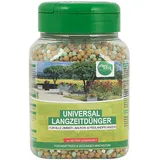 Pflanzwerk Pflanzwerk® Universal Langzeitdünger 500 g