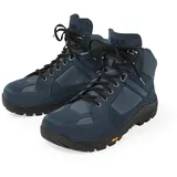 Bär Innsbruck blau 40 EU