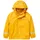 HELLY HANSEN Bergen Regenjacke Unisex Gelb 6
