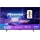 Hisense 65E77KQ 65 Zoll QLED 4K TV 		