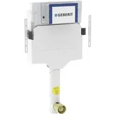 Geberit Sigma UP-SPK 12 cm 6 / 3 Liter