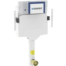 Geberit Sigma UP-SPK 12 cm 6 / 3 Liter