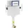 Geberit Sigma UP-SPK 12 cm 6 / 3 Liter