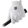 FootJoy CabrettaSof weiss
