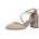 Pumps 38 EU