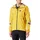 Gore Wear windjacke Lupra Jacke Herren, Uniform Sand, S