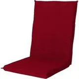 Doppler Star 48 x 110 cm)