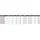 Daiwa Legalis LT3000-CXH(U) Spinnrolle