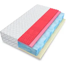 Fdm Lagos 80 x 200 cm H2/H3