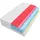 Fdm Lagos 80 x 200 cm H2/H3