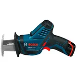 Bosch GSA 10,8 V-LI Professional ohne Akku (060164L902)