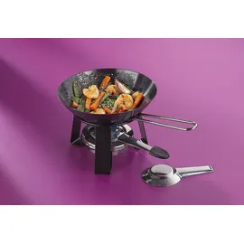 Kela Mini Wok JOY,