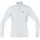 Gore Wear Gore Herren Windstopper Base Layer Thermo Turtleneck grau