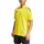 adidas Tiro 24 Competition Poloshirt gelb L