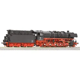 Roco Dampflok BR 043 7110018 H0