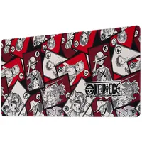 Grupo Erik Gaming Mauspad XXL One Piece