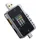FNIRSI FNAC-28 USB-C, USB-A
