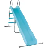 Intex Kinderrutsche 251 x 84 x 147 cm (44107)