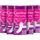Carefree Plus Long Ohne Duft 200 St.