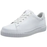 Semler Adult Pamela Beige