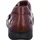 Finn Comfort COPAN SOFT (81541)