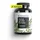 Natural Elements Ashwagandha Komplex Kapseln 113 g