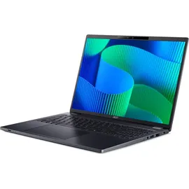 Acer TravelMate P4 TMP416-53-TCO-75UQ