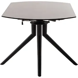 pegane MCA Esstisch Rubikon RUB9SMAN