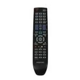 Samsung TM1240