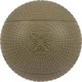 omnana Omnana, Medizinball, (3 kg)