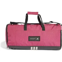 adidas Sporttasche 4ATHLTS DUF M rosa 39 Liter