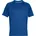 TEE XL