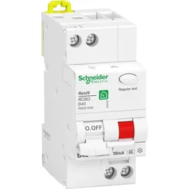 Schneider Electric R9D01640