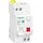 Schneider Electric R9D01640