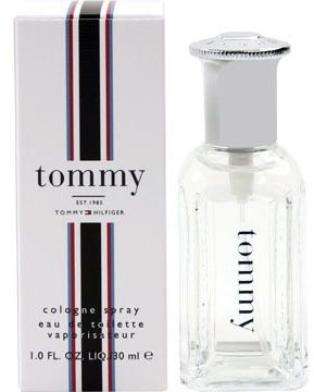 Tommy Hilfiger tommy Eau de Toilette 30 ml