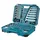 Makita Werkzeug-Set 120-tlg. E-06616