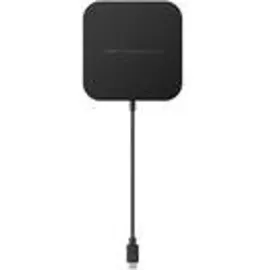 Belkin Thunderbolt 3 Dock Standard,