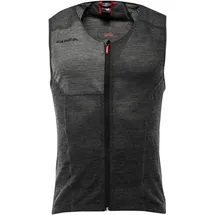 Alpina Prolan Vest dark grey
